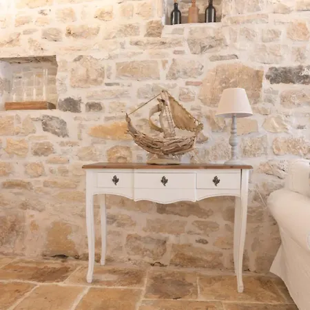 Nio's Nest Holiday home