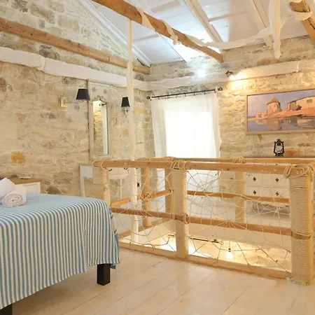 Nio's Nest *