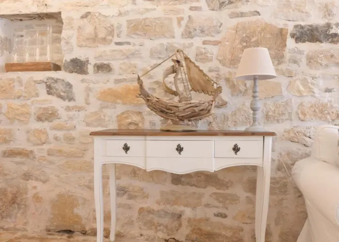 Nio's Nest Tatil Evi